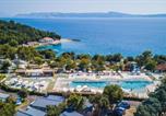 Villages vacances Pula - Adrialux Camping Mobile Homes-4