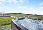 Location vacances Aberaeron - Gorwelon-2