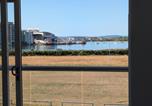 Location vacances Poole - Sea Fern House - 36-1