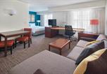 Hôtel Bay Shore - Residence Inn Long Island Hauppauge/Islandia-3