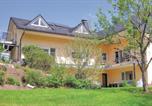 Location vacances Irrhausen - Amazing Apartment In Zweifelscheid-1