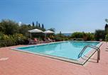 Location vacances Capannoli - Villa Soiana by Mmega-2