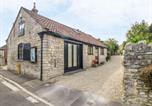 Location vacances Timsbury - The Forge-1