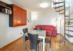 Location vacances Valmontone - 2 Bedroom Amazing Home In Serrone-3