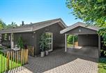 Location vacances Gilleleje - 4 Bedroom Lovely Home In Gilleleje-2
