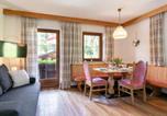 Location vacances Reith im Alpbachtal - Zellner Top 4 und 5 und 9-2