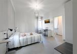 Hôtel Province d'Ascoli Piceno - B&B La Fontanella-3