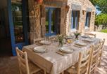 Location vacances Calonge - Moli del Cavall - Calonge-Costa Brava-2