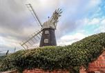 Location vacances Lincoln - Millside-2