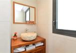 Location vacances Ribeauvillé - Loft Katel-3