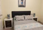 Location vacances Lugo - Calle Huertas Nº 17 - 1º-2