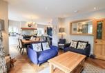 Location vacances Storrs - Fair Rigg-4