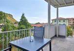 Location vacances Garde - Panoramic Apartment Rudi-4