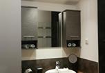 Location vacances Soltau - Heideluxe Tinyhouse-3