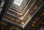 Hôtel Brooklyn - The Beekman, A Thompson Hotel, by Hyatt-1