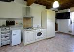 Location vacances Scansano - Amazing Apartment In Scansano-3