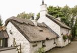 Location vacances Moelfre - Tyn Y Graig-2