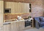 Location vacances Reitwein - Tenne-4