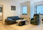 Location vacances Schwerin - 2 Bedroom Nice Apartment In Schwerin-3