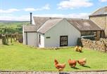 Location vacances Allendale - Dale View Cottage-1