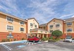 Hôtel Jacksonville - Extended Stay America Select Suites - Jacksonville - Lenoir Avenue East-1