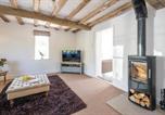 Location vacances Chediston - Laurel Cottage - Aldeburgh Coastal Cottages-3