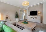 Location vacances Stralsund - Ferienwohnung Bleichen-3