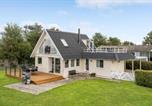 Location vacances Bogense - Amazing Home In Bogense With Sauna-2