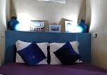 Location vacances Essaouira - Dar mimo-1