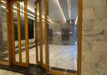Location vacances Jeddah - The Queen Apartment-3