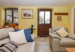 Location vacances Exmoor National Park - Bradley Stables-4