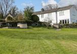 Location vacances Levens - Barn Howe-2