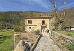Location vacances Fivizzano - Nocciolo-2