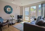 Location vacances Weymouth - Beck House-3