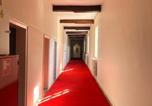 Hôtel Brugge - Sarephta 't Stille Pand-1
