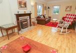 Location vacances Bolton Abbey - Laurel Bank Cottage-4