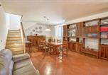 Location vacances  Province d'Arezzo - Villa Caterina-3
