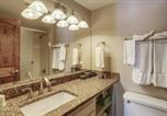 Location vacances Breckenridge - Skiwatch 317-4
