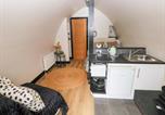 Location vacances Nelson - Cwtch Bach-3
