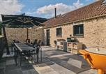 Location vacances Wells - The Cowshed-1