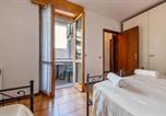 Location vacances Sommacampagna - Casa Vacanze Francesca-4