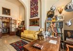 Location vacances Sienne - Appartamento Storico-3