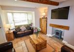 Location vacances Haworth - Erin Cottage-3