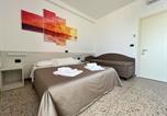 Hôtel Grottammare - Hotel Ideal-2