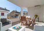 Location vacances Alba Adriatica - Albamare-3