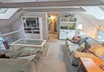 Location vacances Bend - Pine Cone 3-4