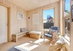 Location vacances Malling - 30140-Malling-Askvaenget-5-3