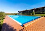 Location vacances Manerba del Garda - Maison Elisa-2