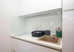 Location vacances Zadar - Apartment Teny-4