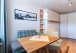 Location vacances Oberstdorf - Ferienwohung C. Benne-3